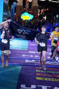 BIB: 5479, 5335, 3762
                            <button type="button" onclick="openModal(26262194)" class="btn btn-primary btn-sm float-right btn-popup" data-toggle="modal" data-target=".modal-high-quality">
                        <i class="fas fa-shopping-cart"></i> Add to Cart
                    </button>
                                            <button type="button" onclick="isThisMe(26262194, true)" class="btn btn-success btn-sm float-right btn-popup btn-isme hidden" data-toggle="tooltip" data-placement="bottom" title="นี่คือรูปของคุณใช่ไหม คลิกที่นี่เพื่อเอาเข้าอัลบั้ม">
                        <i class="fas fa-plus"></i> Add to album
                    </button>
                    <button type="button" onclick="isThisMe(26262194, false)" class="btn btn-warning btn-sm float-right btn-popup btn-isnotme hidden">
                        <i class="fas fa-ban"></i> Remove from album
                    </button>